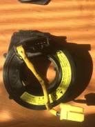 Лента AirBag, Toyota Land Cruiser, UZJ100, OEM №: 84306-12070 в Анжеро-Судженске Кольцо srs. Toyota: Corona, Lite Ace, Windom, Crown, Ipsum, Sprinter Trueno, Corolla, Tercel, Raum, Hilux, Town Ace Noah, Sprinter, Carina, Mark II Wa...