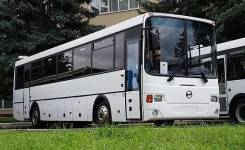 Лиаз 525665, 2019 в Москве Лиаз 525665. ЛИАЗ 525665 пригородный, 88 мест, В кредит, лизинг