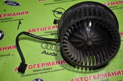 Моторчик печки Volkswagen Passat B3/B4, Audi 80 B3/B4 в Новосибирске Мотор печки. Volkswagen Passat, 315, 3A2 Audi 80, 89/B3, 8C/B4 1F, 1Y, 1Z, 9A, AAA, AAM, AAZ, ABF, ABN, ABS, ABV, ADR, ADY, ADZ, AEK, AFN, AFT, AGG, D...