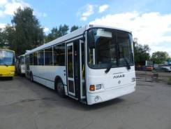 Лиаз 525665, 2019 в Москве Лиаз 525665. ЛИАЗ 525665 пригород Е-5, В кредит, лизинг