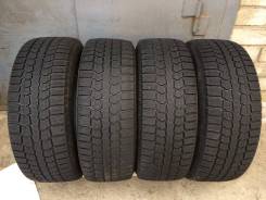 Pirelli, 215/60 R16 в Хабаровске Pirelli. Зимние, 2012 год, 30 %