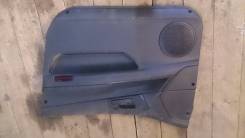     Ssang Yong Kyron 05-10; Actyon 722A23400 