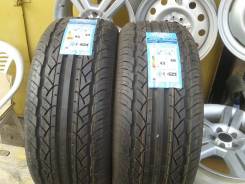 Interstate Sport SUV GT, 235/55 R17 в Красноярске Interstate Sport SUV GT. Летние, 2013 год, новые