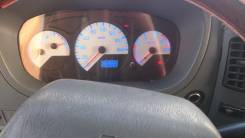 Foton Ollin, 2006 в Юрге Foton Ollin. Продам рефрижератор foton ollin 5т, 4 000 куб. см., 5 000 кг., 6x4