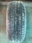 Continental 4x4Contact, 215/65 R-16 в Нижневартовске Continental Conti4x4Contact. Летние, 2013 год, 40 %