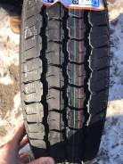 Centara Commercial, 185/75R16 LT в Красноярске Centara Commercial. Летние, 2019 год, новые