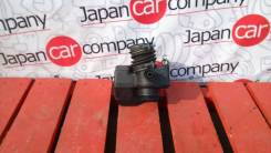 Резонатор воздушного фильтра 1MZ Toyota Camry V30 2001-2006 в Санкт-Петербурге Резонатор воздушного фильтра. Lexus ES330, MCV30, MCV31 Lexus ES300, MCV30, MCV31 Toyota Windom, MCV30 Toyota Solara, MCV31 Toyota Camry, MCV30, MCV31...