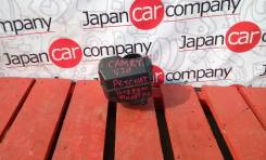 Резонатор воздушного фильтра 1MZ Lexus RX 300 2003-2009 в Санкт-Петербурге Резонатор воздушного фильтра. Toyota Windom, MCV30 Toyota Solara, MCV31 Toyota Camry, MCV30, MCV31, MCV30L Lexus ES330, MCV30, MCV31 Lexus ES300, MCV3...