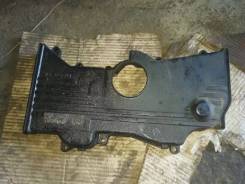 Крышка ГРМ 13570AA044 в Казани Крышка ГРМ. Subaru: Impreza WRX, Forester, Legacy, Impreza, Impreza WRX STI, Outback, Exiga, Legacy B4 EJ255, EJ204, EJ205, EJ20G, EJ20, EJ206, EJ208...