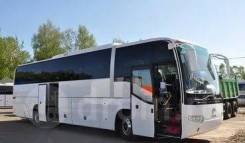 Higer KLQ6826Q, 2019 в Москве Higer KLQ6826Q. Higer KLQ 6826Q (Евро 5), 29 мест туристический автобус, 29 мест, В кредит, лизинг