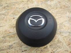 Airbag водительский во Владивостоке Подушка безопасности водителя. Mazda Mazda3, BM Mazda Demio, DJ3AS, DJ3FS, DJ5AS, DJ5FS Mazda CX-3 Mazda Axela, BM2AP, BM2AS, BM2FP, BM2FS, BM5AP, BM5...