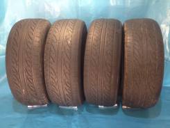 Bridgestone B500Si, 215/60 R16 в Новосибирске Bridgestone B500Si. Летние, 70 %
