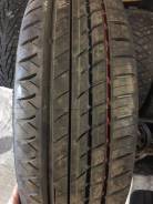 Viatti Strada Asimmetrico V-130, 195/65 R15 в Мурманске Viatti Strada Asimmetrico V-130. Летние, 2012 год, без износа, 1 шт