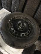 Skoda Octavia A5, запасное колесо в Мурманске Колесо запасное. Volkswagen Caddy, 2KA, 2KB, 2KH, 2KJ Volkswagen Touran, 1T1, 1T2, 1T3 Volkswagen Golf, 1K1, 1K5, 521, 5K1, 5M1 Skoda Octavia, 1Z3, 1Z...