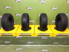 Yokohama BluEarth Ecos ES31, 215/65 R15 во Владивостоке Yokohama BluEarth Ecos ES31