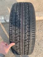 Bridgestone Potenza RE031, 235/55 R18 в Благовещенске Bridgestone Potenza RE031. Летние, 5 %