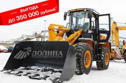 Liugong CLG 835H, 2019 в Костроме Liugong CLG 835H. Фронтальный погрузчик LiuGong CLG 835H, Дизельный, 2,00 куб. м.