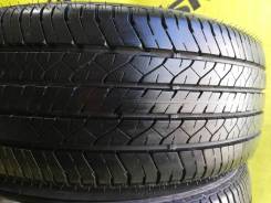 Dunlop SP Sport 270, 215/55R17 в Новосибирске Dunlop SP Sport 270. Летние, 2017 год, 10 %