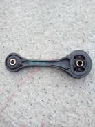 Подушка двигателя Subaru Legacy/Outback/Impreza/Forester, задняя в Новосибирске Подушка двигателя. Subaru: Impreza WRX, Levorg, Forester, Legacy, Impreza WRX STI, Impreza, Outback, XV, Exiga, Legacy B4 EJ255, FA20, FB16, EE20Z, EJ...