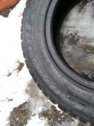 Cordiant Sno-Max, 195/65/15 в Прокопьевске Cordiant Sno-Max. Зимние, без шипов, 30 %, 1 шт