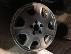 Volvo S60, литой диск R16 в Мурманске Диски колесные. Volvo S60, HU33, HV32, RH, RH58, RH59, RS, RS49, RS52, RS53, RS54, RS58, RS59, RS61, RS65, RS69, RS71, RS74, RS79, RS81 Двигатели: B52...