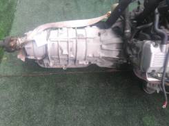 Акпп Bmw 318i, E46, M43 в Краснодаре Акпп Bmw 318i, E46, M43