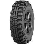 Алтайшина Forward Safari 500, 33x12.5 R15 в Новосибирске Алтайшина Forward Safari 500