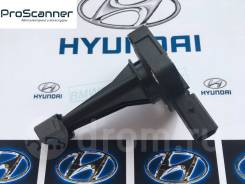 Датчик уровня масла Hyundai i30,ix20,i40, Tucson в Краснодаре Датчик уровня масла. Hyundai: ix35, i40, i20, i30, ix20, ix55, Tucson, Grand Santa Fe, Santa Fe Kia: Optima, Ceed, Sportage, Soul, Magentis, Rio, Sore...