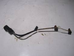 Проводка АКПП Toyota A340F 30-40 в Новосибирске Проводка АКПП Toyota A340F 30-40