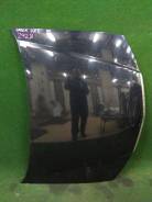 Капот Honda Inspire, UA4, J25A, 009-0036277, передний во Владивостоке Капот HONDA INSPIRE, UA4, J25A, 009-0036277