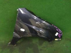 Крыло Chevrolet Cruze, HR51S, M13A, 013-0061302, правое переднее во Владивостоке Крыло CHEVROLET CRUZE, HR51S, M13A, 013-0061302