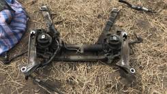 Подушки ДВС BMW 735i e65/66 в Хабаровске Подушка двигателя. BMW 7-Series, E65, E66, E67
