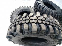 NorTec ET-500, 33*10.5-16 TL во Владивостоке NorTec ET-500. Всесезонные, 2019 год, новые