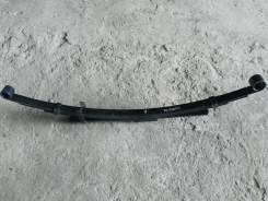 Новые рессоры на Toyota Corollа во Владивостоке Рессора. Toyota Caldina Toyota Hiace Toyota Corolla, 100101102103104, AE70, CE71V, KE70, KE71V, KE72V, KE73G, TE71, TE73V, TE74V Toyota Dyna Mazda Tit...