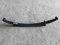 Новые рессоры Mazda bongo (задн. ) во Владивостоке Рессора. Toyota Caldina Toyota Corolla Toyota Hiace Toyota Dyna Mazda Titan Mazda Bongo Isuzu Elf Isuzu Forward Nissan Datsun Nissan Atlas Mitsubishi...