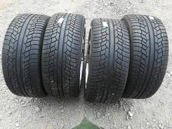 Achilles, Lt265/35R22 в Хабаровске Achilles. Летние, 5 %, 4 шт