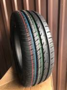 Viatti Strada Asimmetrico V-130, 205/50 R17 в Красноярске Viatti Strada Asimmetrico V-130. Летние, новые