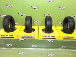 Goodyear EfficientGrip, 175/65R14 во Владивостоке Goodyear EfficientGrip. Летние, 2017 год, 5 %, 4 шт