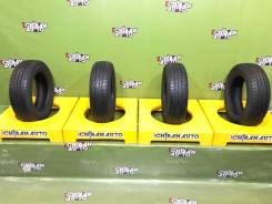 Kumho eco Sense SE11, 175/65R14 во Владивостоке Kumho eco Sense SE11. Летние, 2016 год, 5 %, 4 шт