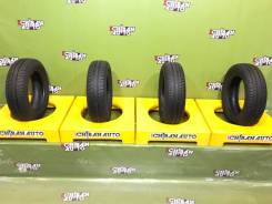 Michelin Energy Saver Plus, 165/70R14 во Владивостоке Michelin Energy Saver Plus. Летние, 2016 год, 5 %, 4 шт