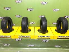 Dayton Dt30, 175/70R14 во Владивостоке Dayton. Летние, 2018 год, 5 %, 4 шт