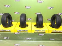 Yokohama BluEarth Ecos ES31, 185/65R14 во Владивостоке Yokohama BluEarth Ecos ES31. Летние, 2015 год, 5 %, 4 шт
