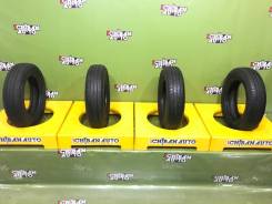 Seiberling SL101, 165/70R14 во Владивостоке Seiberling. Летние, 2017 год, 5 %, 4 шт