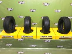 Bridgestone Ice Partner, 195/65R15 во Владивостоке Bridgestone Ice Partner. Зимние, без шипов, 2015 год, 10 %, 4 шт