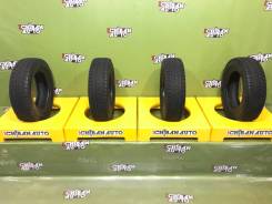 Bridgestone Blizzak VRX, 175/70R14 во Владивостоке Bridgestone Blizzak VRX. Зимние, без шипов, 2013 год, 5 %, 4 шт