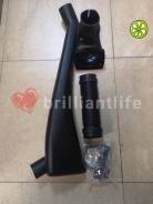    Suzuki Jimny, 0.66L, . 