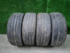Bridgestone Ecopia EX20, 205/55/16 в Новосибирске Bridgestone Ecopia EX20. Летние, 30 %