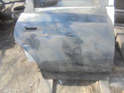 Дверь задняя правая Honda Stream RN3 K20A в Находке Дверь боковая. Honda Stream, RN1, RN2, RN3, RN4, RN5 D17A, D17A2, K20A, K20A1, K20B, D17AVTEC, K20AIVTEC
