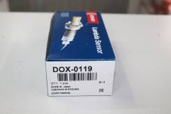 Датчик кислородный Denso DOX-0119 в Улан-Удэ Датчик кислородный. Ford: Laser, Sierra, Telstar, Fiesta, Puma, Mondeo, Transit Connect, Focus, Ka, Fusion, Orion, Probe, Escort, Street Ka, Cougar To...