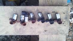 Датчик Subaru Forester SF5, EJ20 в Хабаровске Датчик. Subaru: Impreza WRX, Forester, Legacy, Outback, Impreza WRX STI, Impreza, XV, Exiga, Legacy B4, BRZ EJ255, EJ201, EJ202, EJ203, EJ204, EJ205...